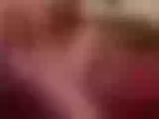 Live sex webcam photo for CharletteWebb #287849766