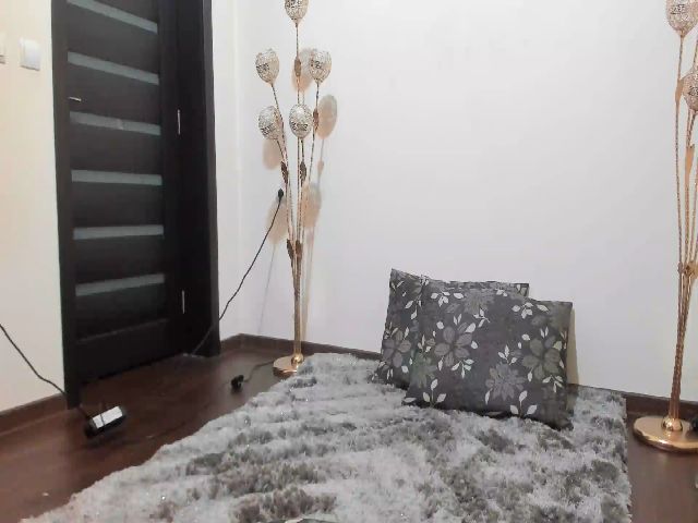 Live sex webcam photo for EndlesssJoy #265291842