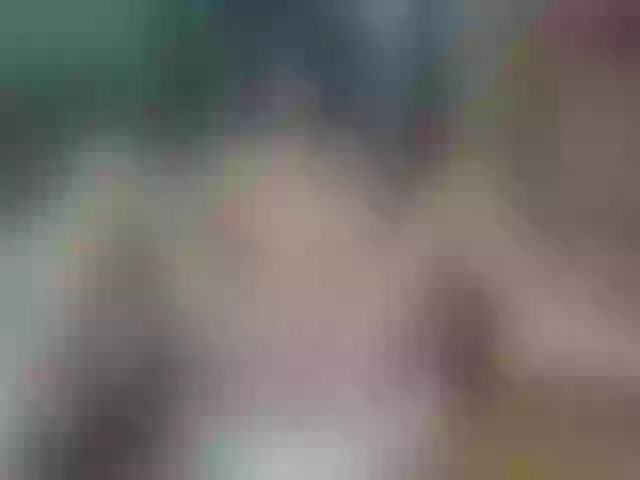 Live sex webcam photo for ChristinaAmor #258787676