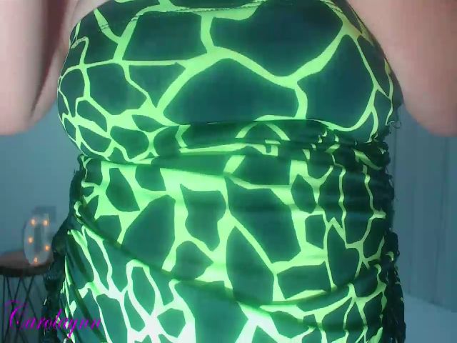 Live sex webcam photo for carolaynn #253277834