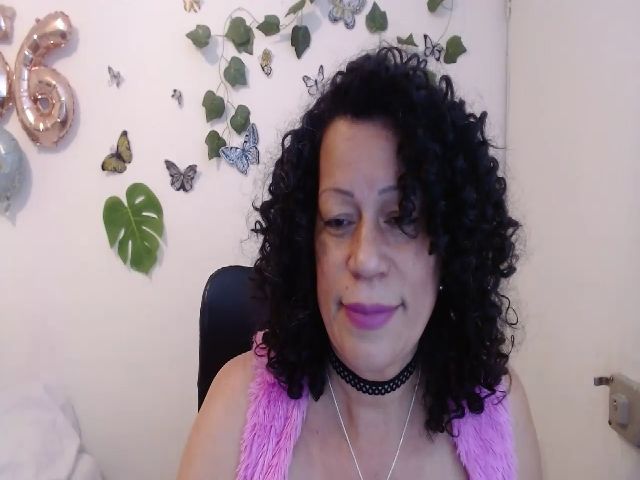 Live sex webcam photo for Ster_hot #264080372