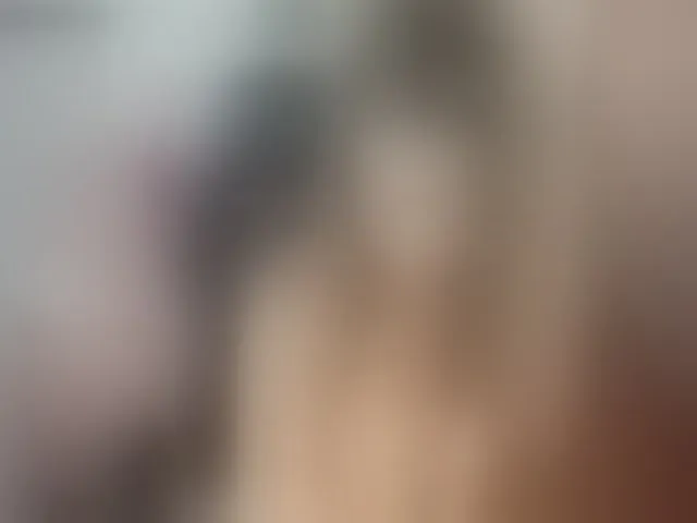 Live sex webcam photo for Alexajr #254378455