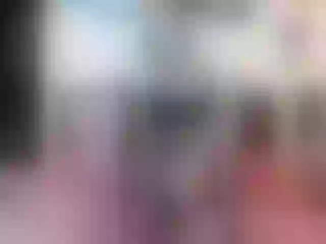Live sex webcam photo for AylisaX #263806993