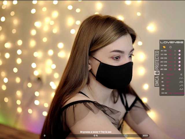 Live sex webcam photo for arimass #242446576