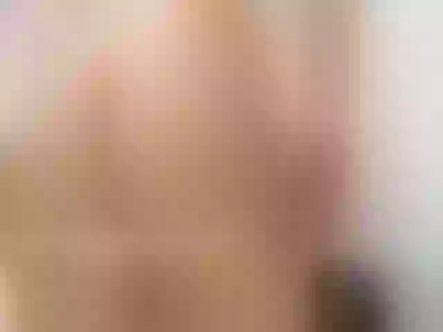 Live sex webcam photo for Lila_x #257100055