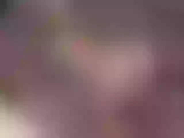 Live sex webcam photo for Xtina_ #265125053