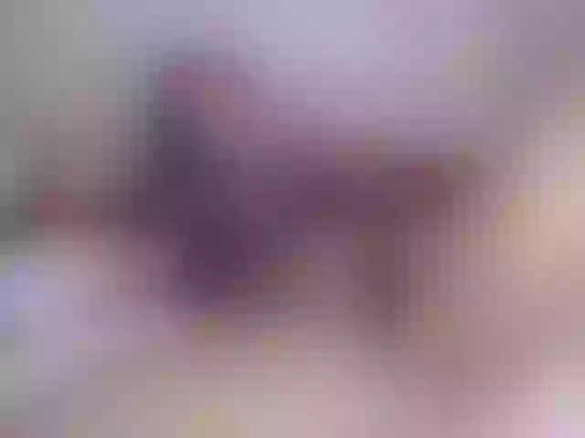 Live sex webcam photo for BonnieOwen #241249098