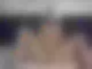 Live sex webcam photo for LilyEuphoria #251674660