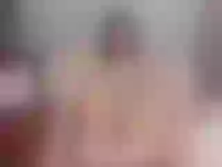 Live sex webcam photo for MariannaSilva #240838604