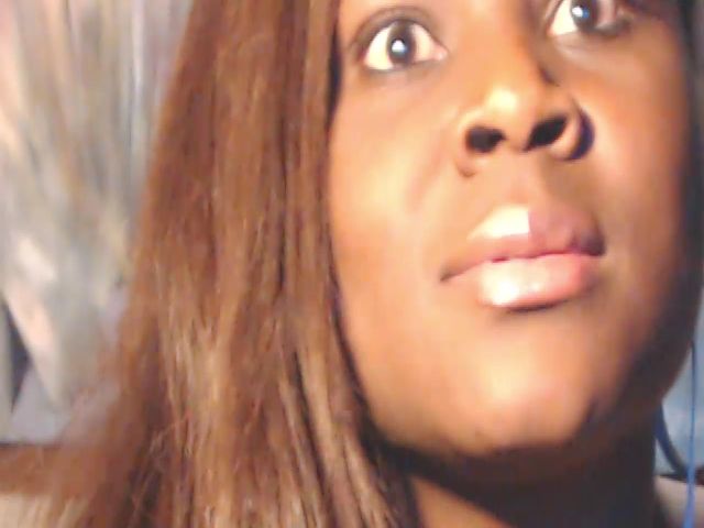 Live sex webcam photo for grissex #259137637