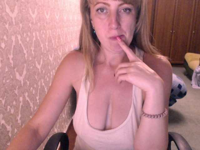 Live sex webcam photo for Asolsex #262863410