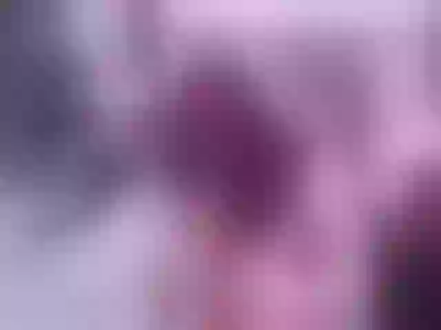 Live sex webcam photo for Maysoon_ #253777088
