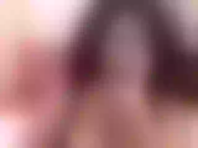 Live sex webcam photo for Yayisblack #242088179