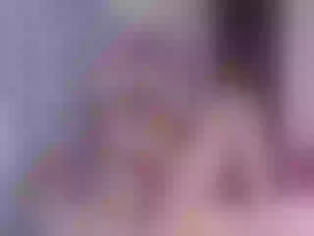 Live sex webcam photo for NikoraStar #263783207