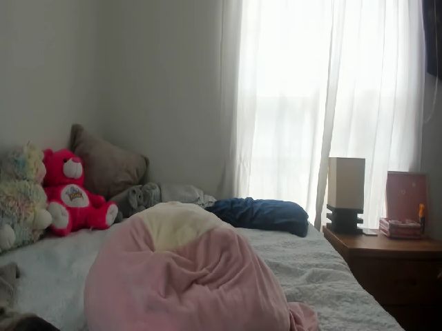 Live sex webcam photo for Meganholly00 #256397303