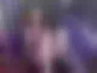 Live sex webcam photo for LiubaSemen #240688594