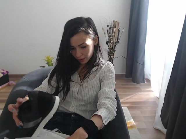 Live sex webcam photo for roses-dream #241305372