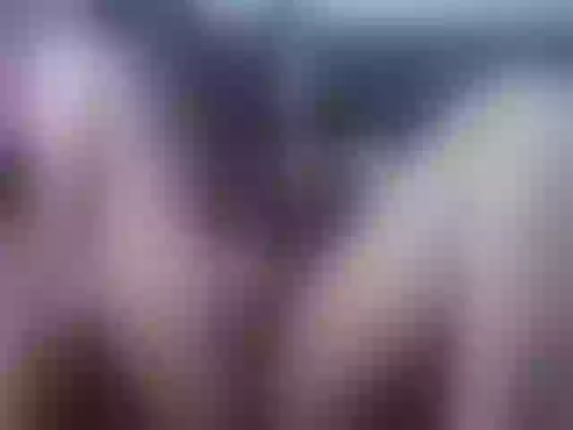Live sex webcam photo for cosmicwitch #249656376