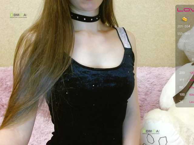 Live sex webcam photo for -msBruni- #259620278