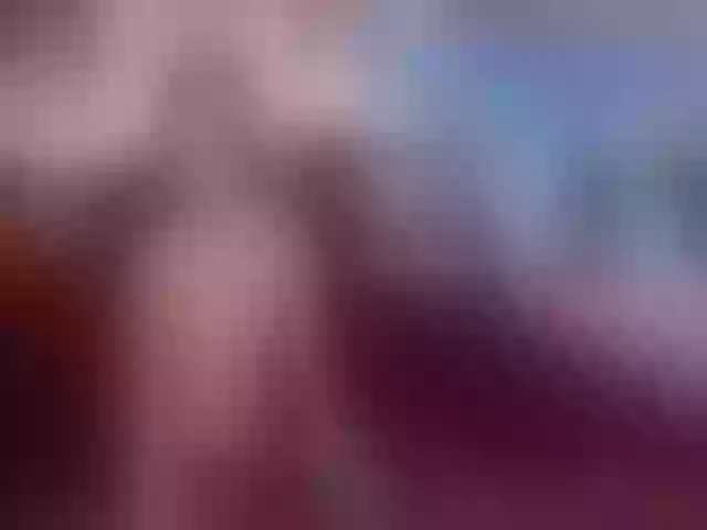 Live sex webcam photo for EmberBurns #258423270