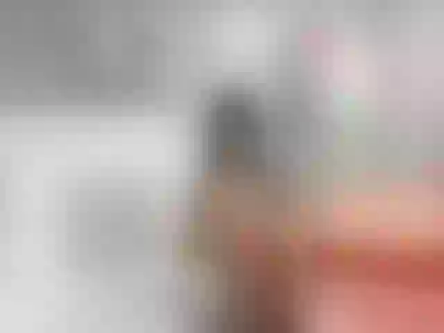 Live sex webcam photo for LissaJo #259838704
