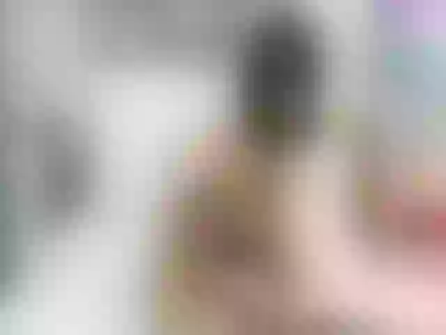 Live sex webcam photo for LissaJo #260619720
