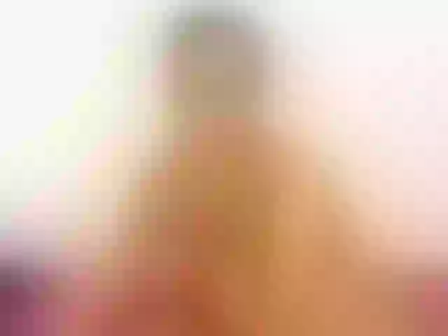 Live sex webcam photo for SpicyQueen86 #258356484