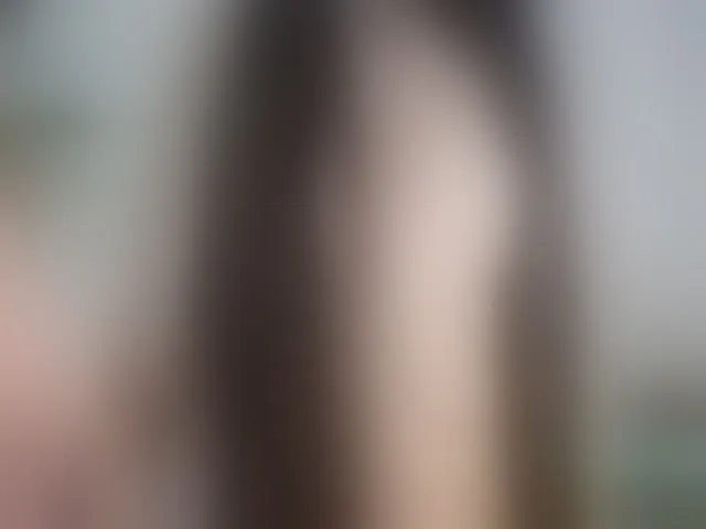 Live sex webcam photo for Mairerf #254902557
