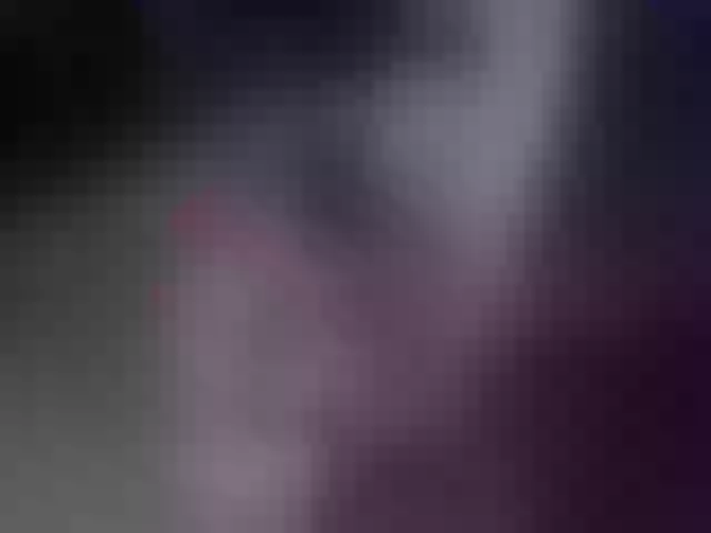 Live sex webcam photo for KittiLiza #252263374