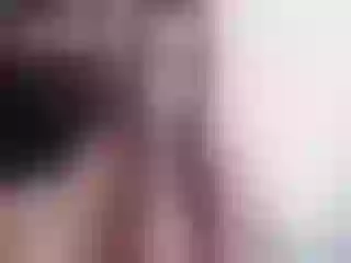 Live sex webcam photo for Klementina666 #252074197