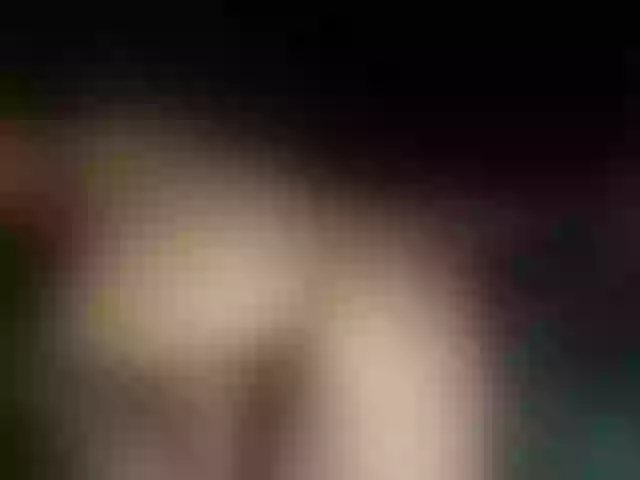 Live sex webcam photo for VickySecret #248099731