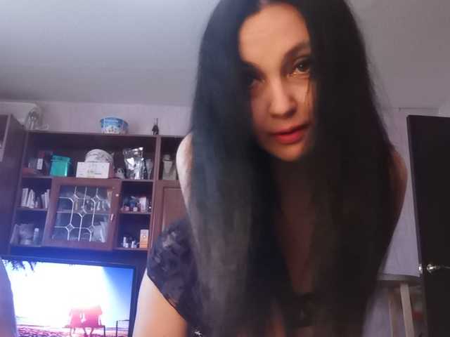 Live sex webcam photo for BoniKlay #241170427