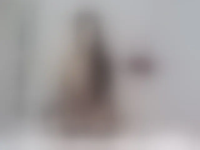 Live sex webcam photo for AimeeSumers #253964953
