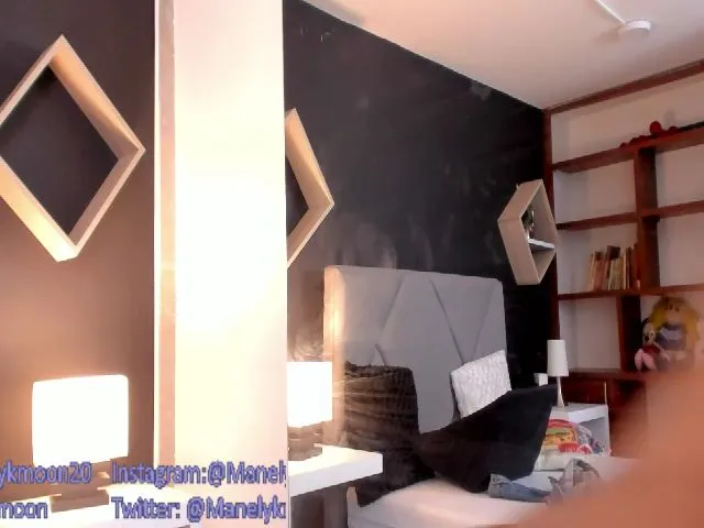 Live sex webcam photo for Manelyk_m #253172608