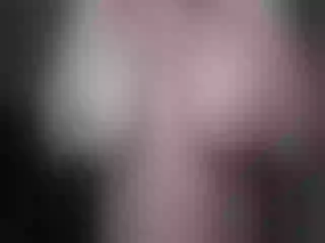 Live sex webcam photo for StellaBluex #264398754