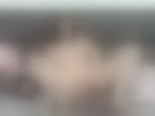 Live sex webcam photo for rubyhott69 #241308724