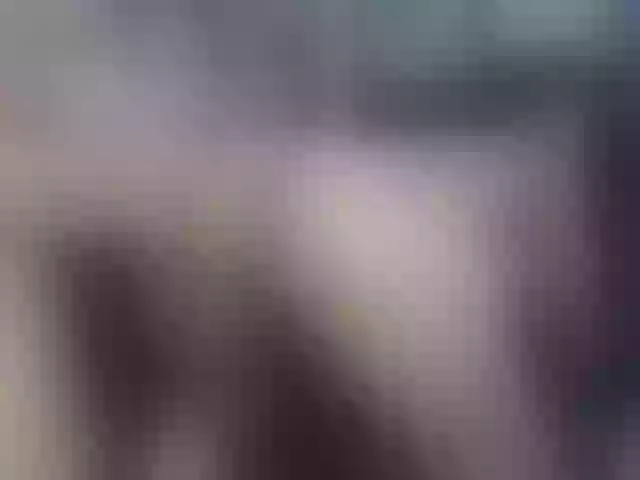 Live sex webcam photo for sweet-san4 #254039497