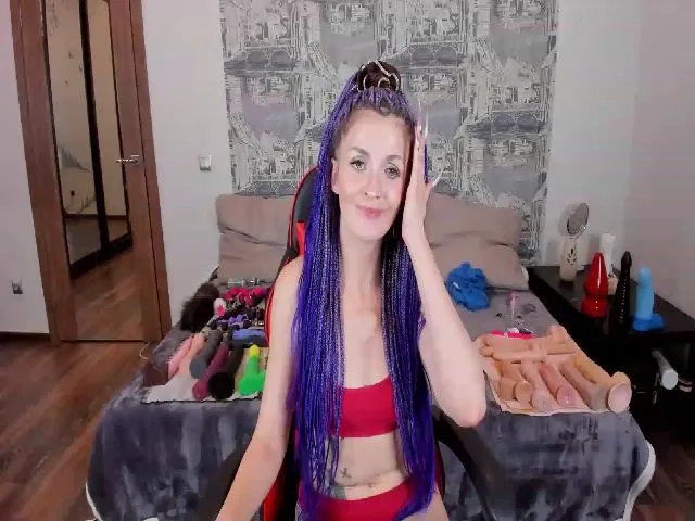 Live sex webcam photo for XxAssPrincess #262718478