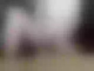 Live sex webcam photo for lisenok-888 #240702605