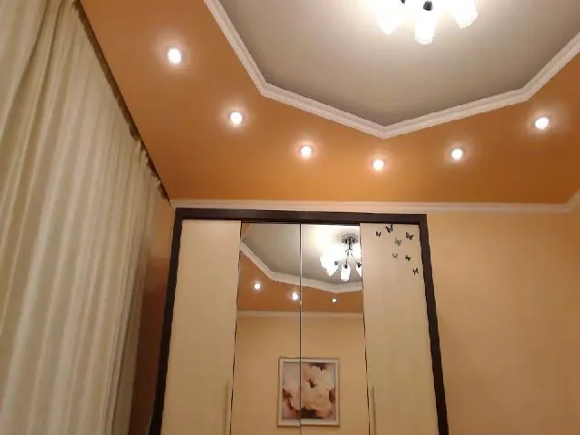 Live sex webcam photo for MsLily #287848320