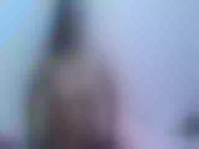 Live sex webcam photo for Sextaniaxxx #257499334