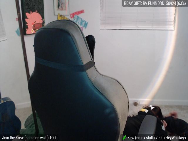 Live sex webcam photo for kewcumber #261935605