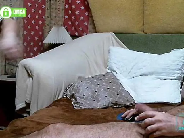 Live sex webcam photo for alisablond #240971982