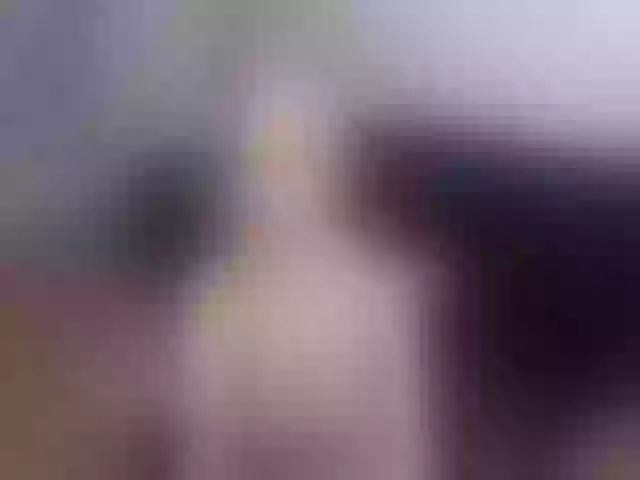Live sex webcam photo for DiddySweet #260555760