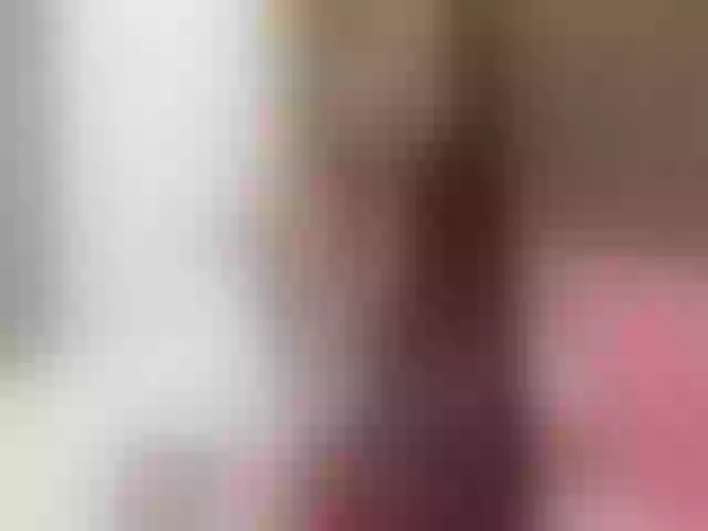 Live sex webcam photo for Stefanypatel #241423479