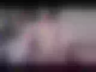 Live sex webcam photo for RoyalAlexisX #252063170