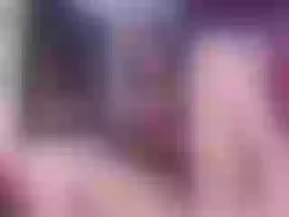 Live sex webcam photo for Hitomihard #252014093