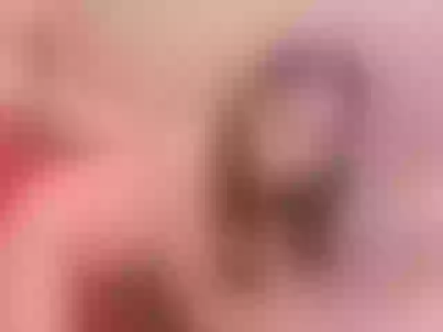 Live sex webcam photo for Swinger-Party #241246595