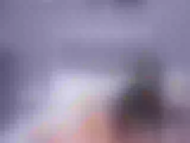 Live sex webcam photo for NicolleStark #259884370
