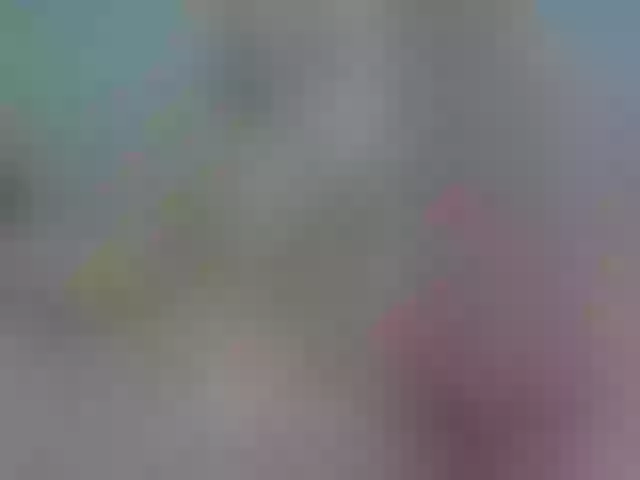 Live sex webcam photo for Blond3B #252442521